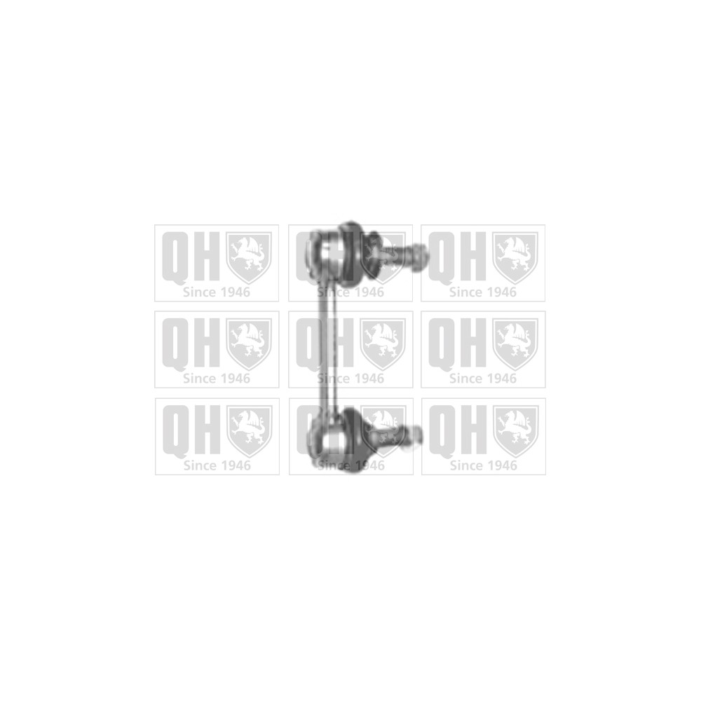 Image for QH QLS3741S Stabiliser Link - Rear LH & RH