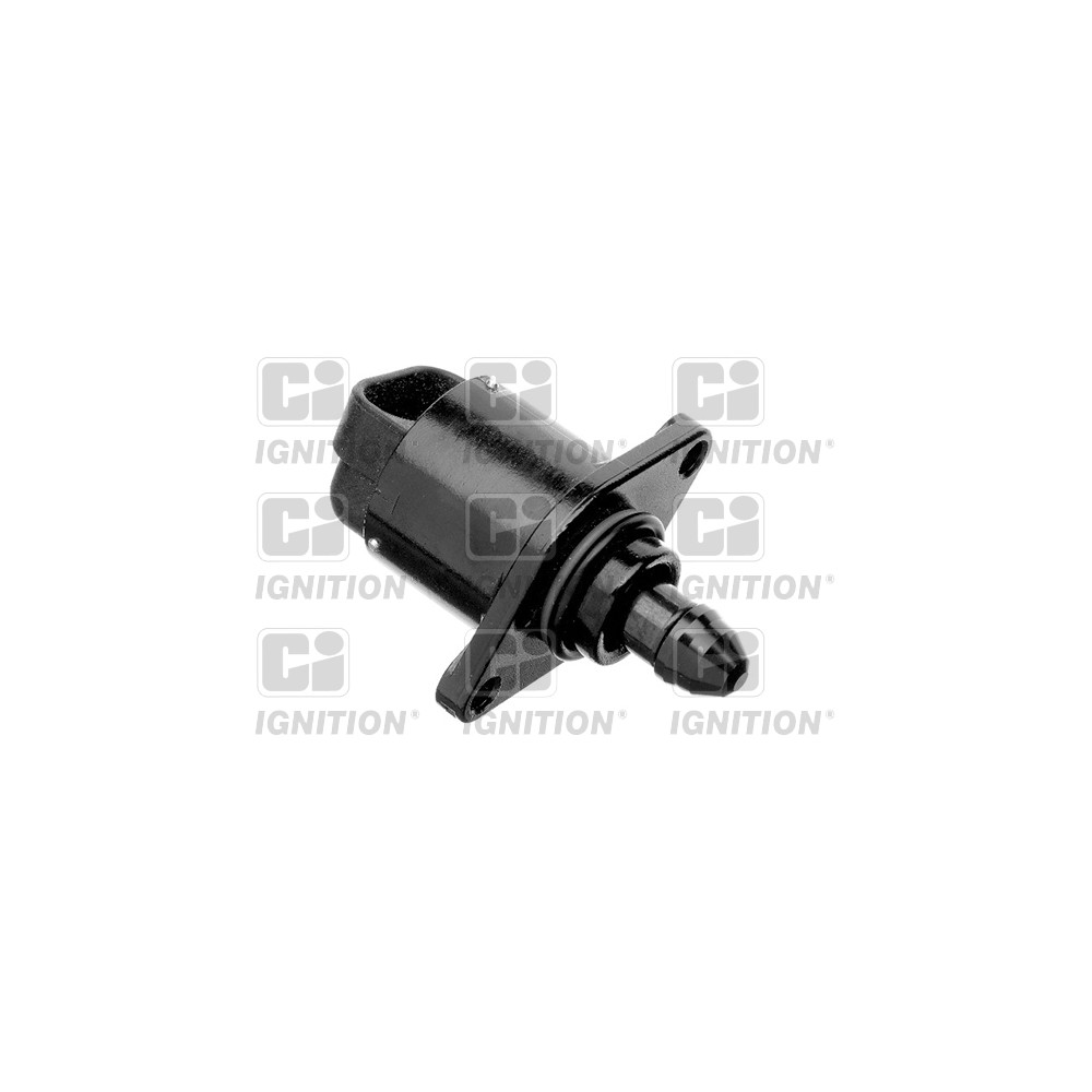 Image for CI XICV34 Idle Control Valve