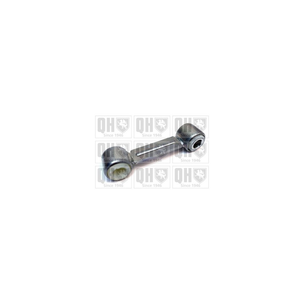 Image for QH QLS3987S Stabiliser Link