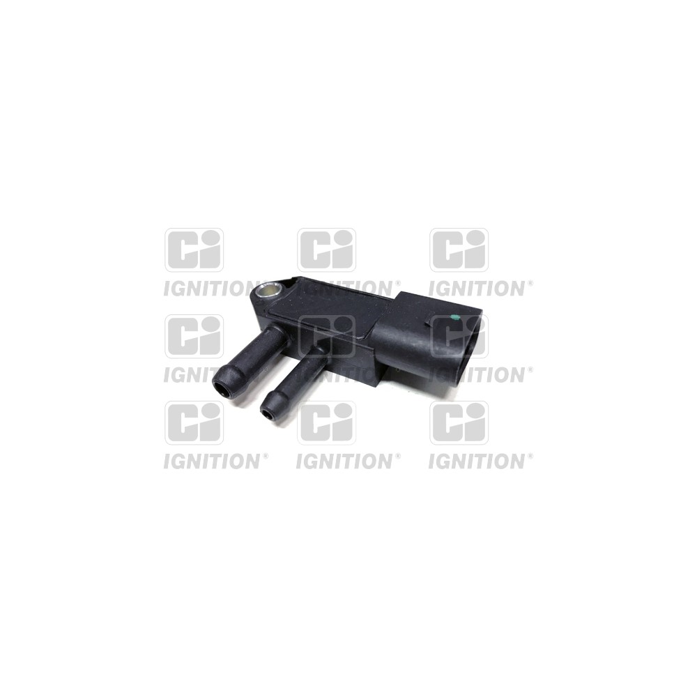 Image for CI XEPS112 Exhaust Pressure Sensor