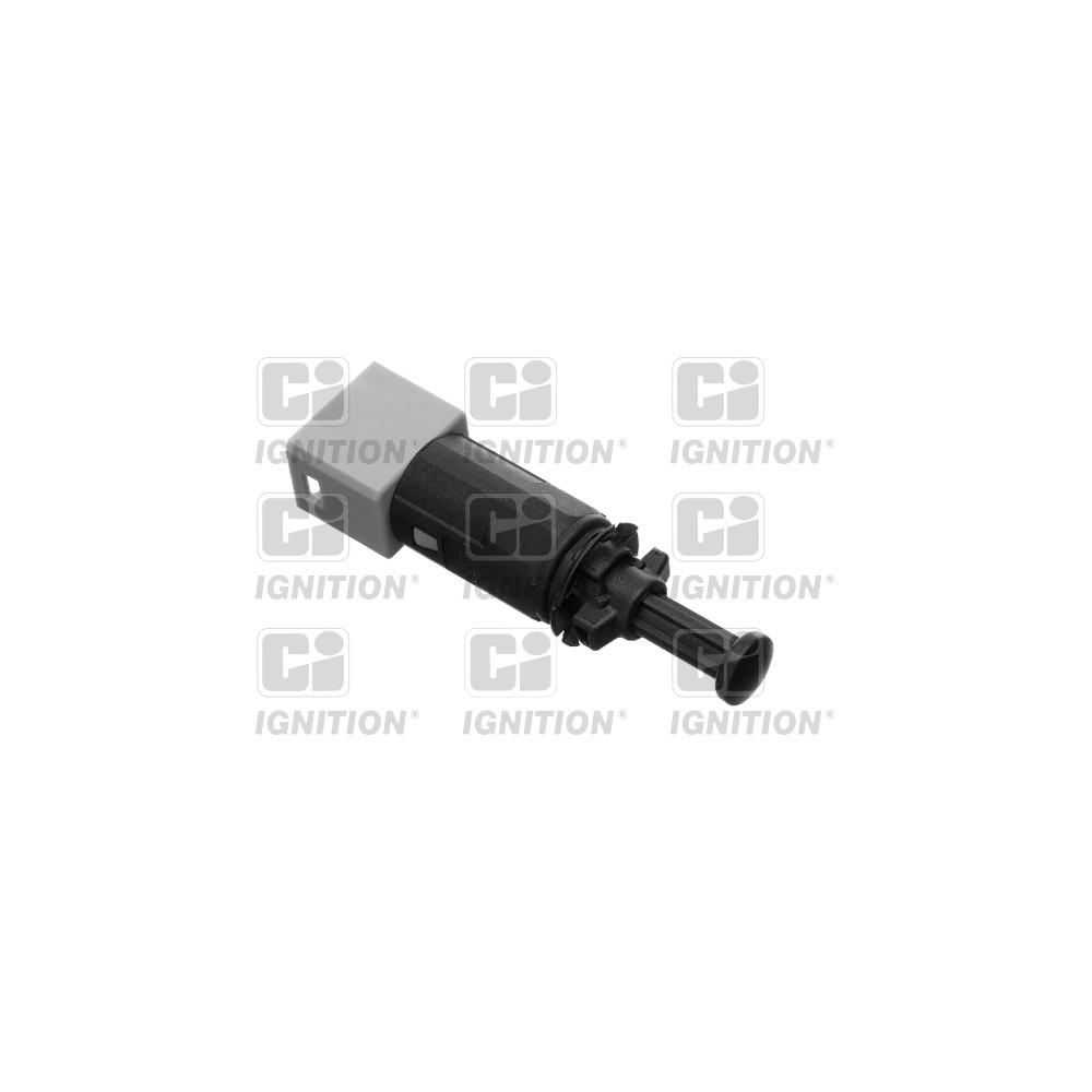 Image for CI XBLS225 Brake Light Switch