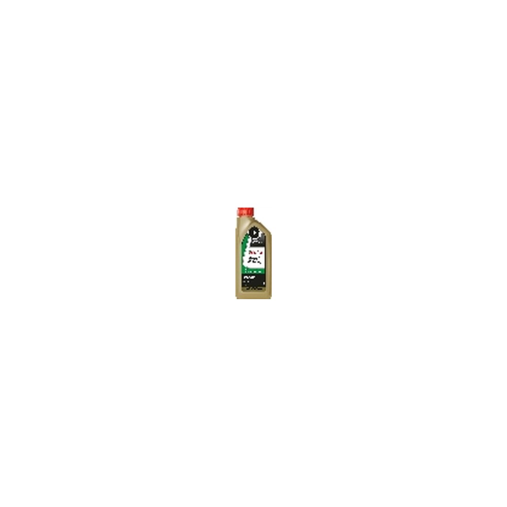Image for React SRF Racing X1L GN