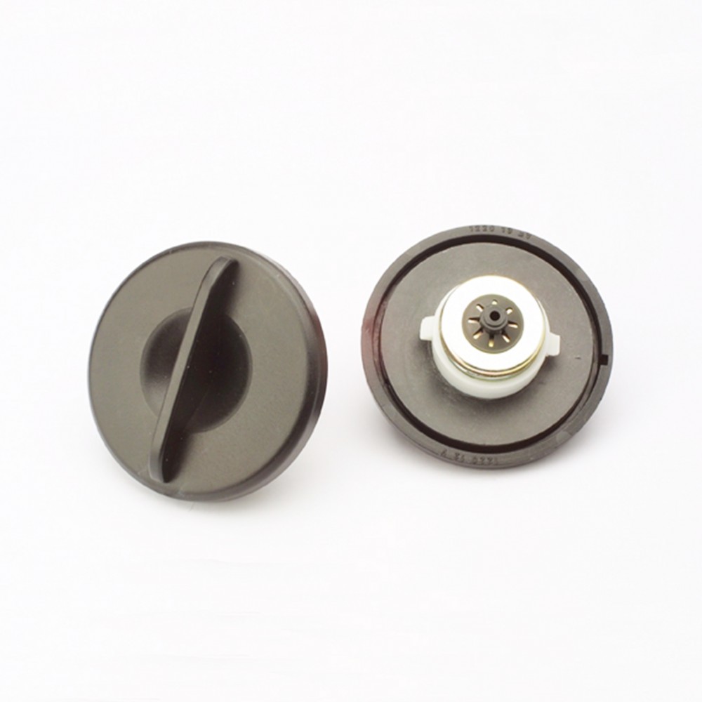 Image for Equip WIPEFC002 Non Locking Fuel Cap