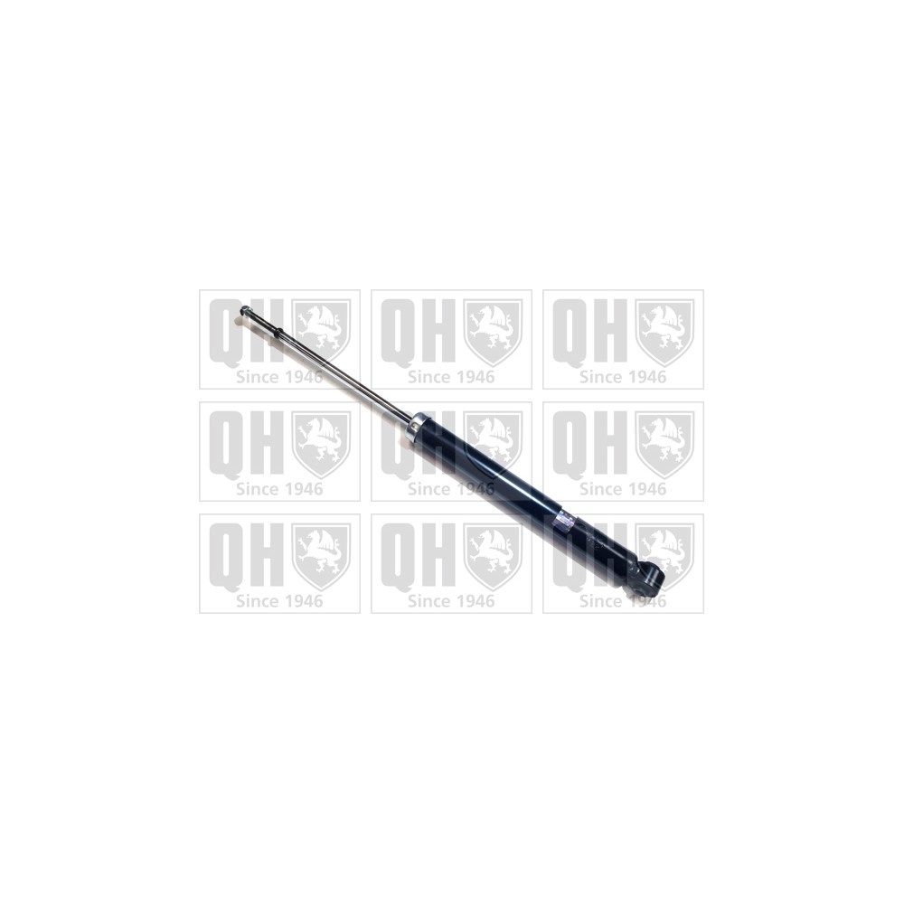 Image for QH QAG879051 Shock Absorber