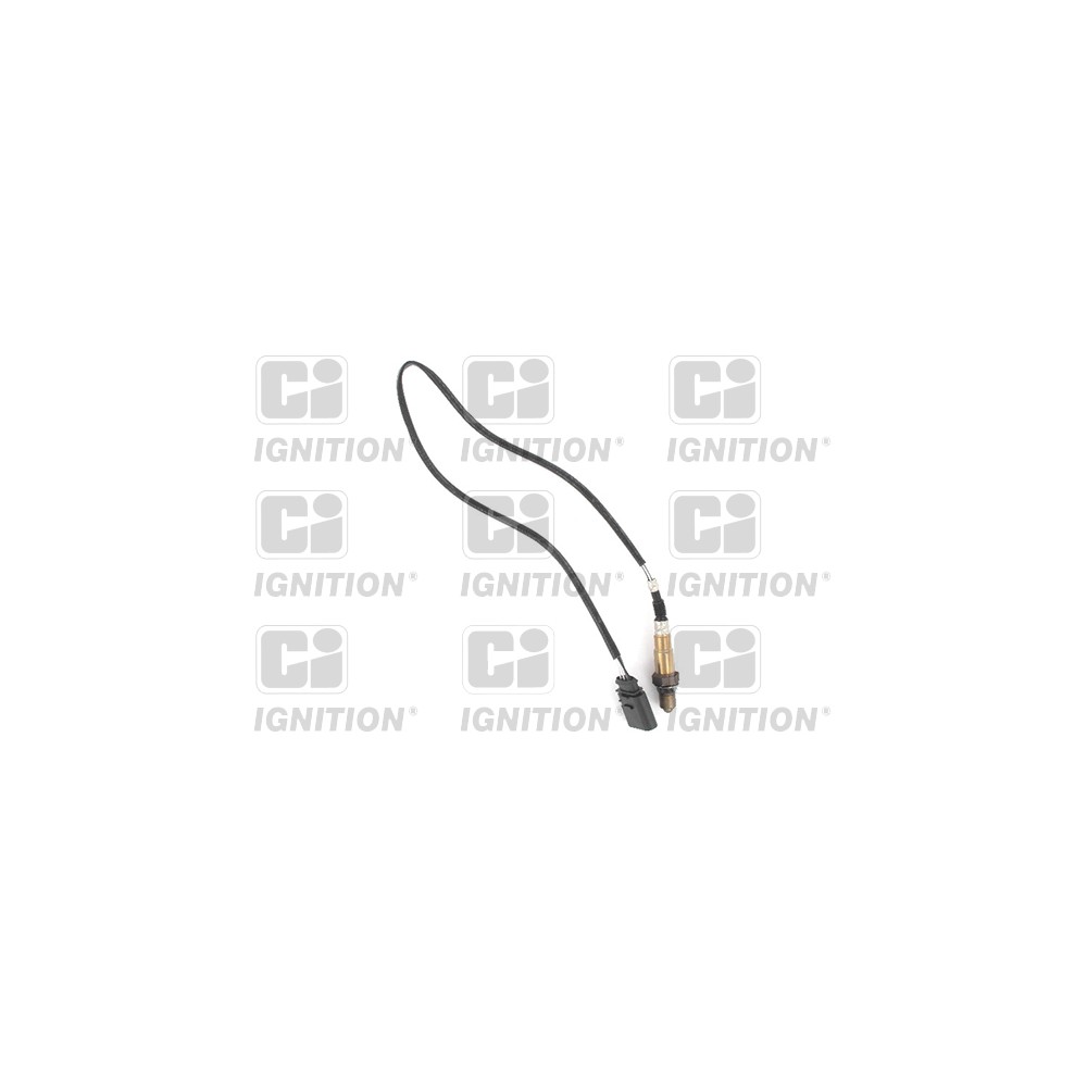 Image for CI XLOS1147 Oxygen Sensor