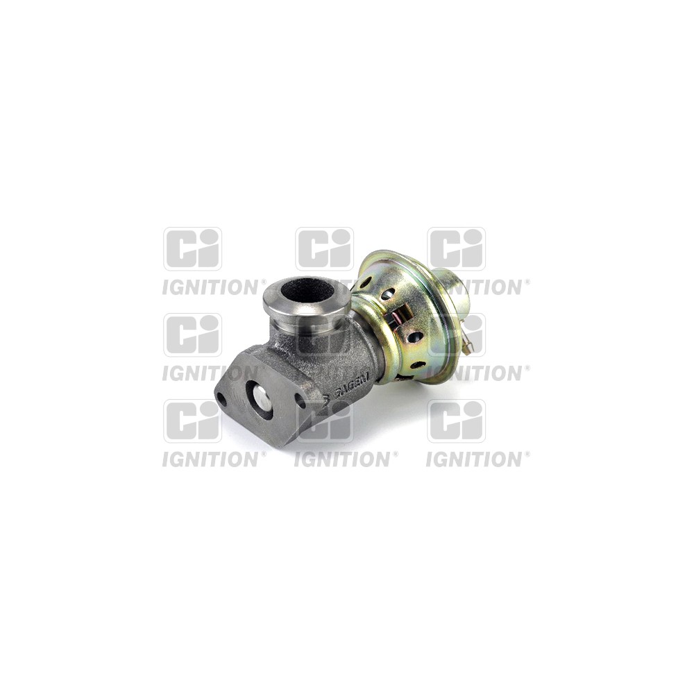 Image for CI XEGR40 EGR Valve