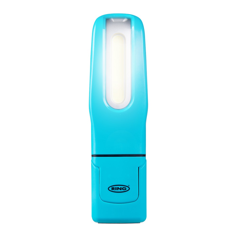 Image for Ring Magflex DNA Mini 250 Lumens Recharg