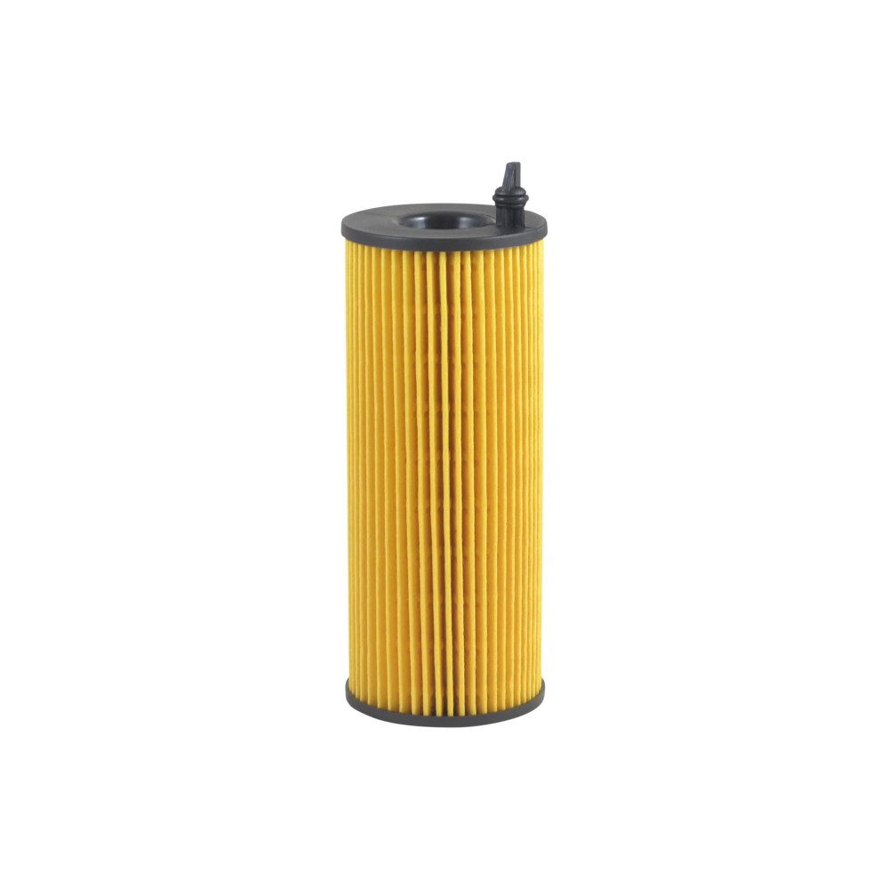 Image for TJ QFL0274 Oil Filter