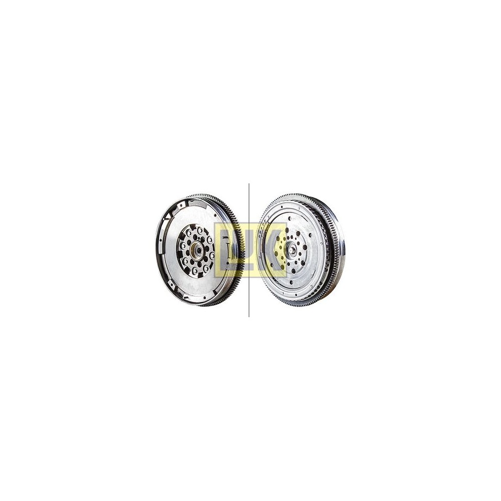 Image for LuK Dual Mass Flywheels 415018710