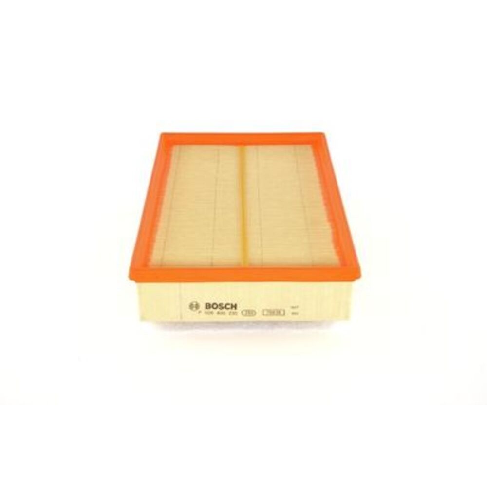 Image for Bosch Air-filter insert S0230