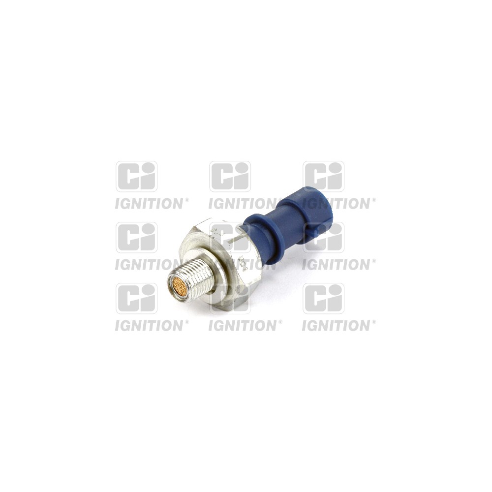 Image for CI XOPS213 Oil Pressure Switch