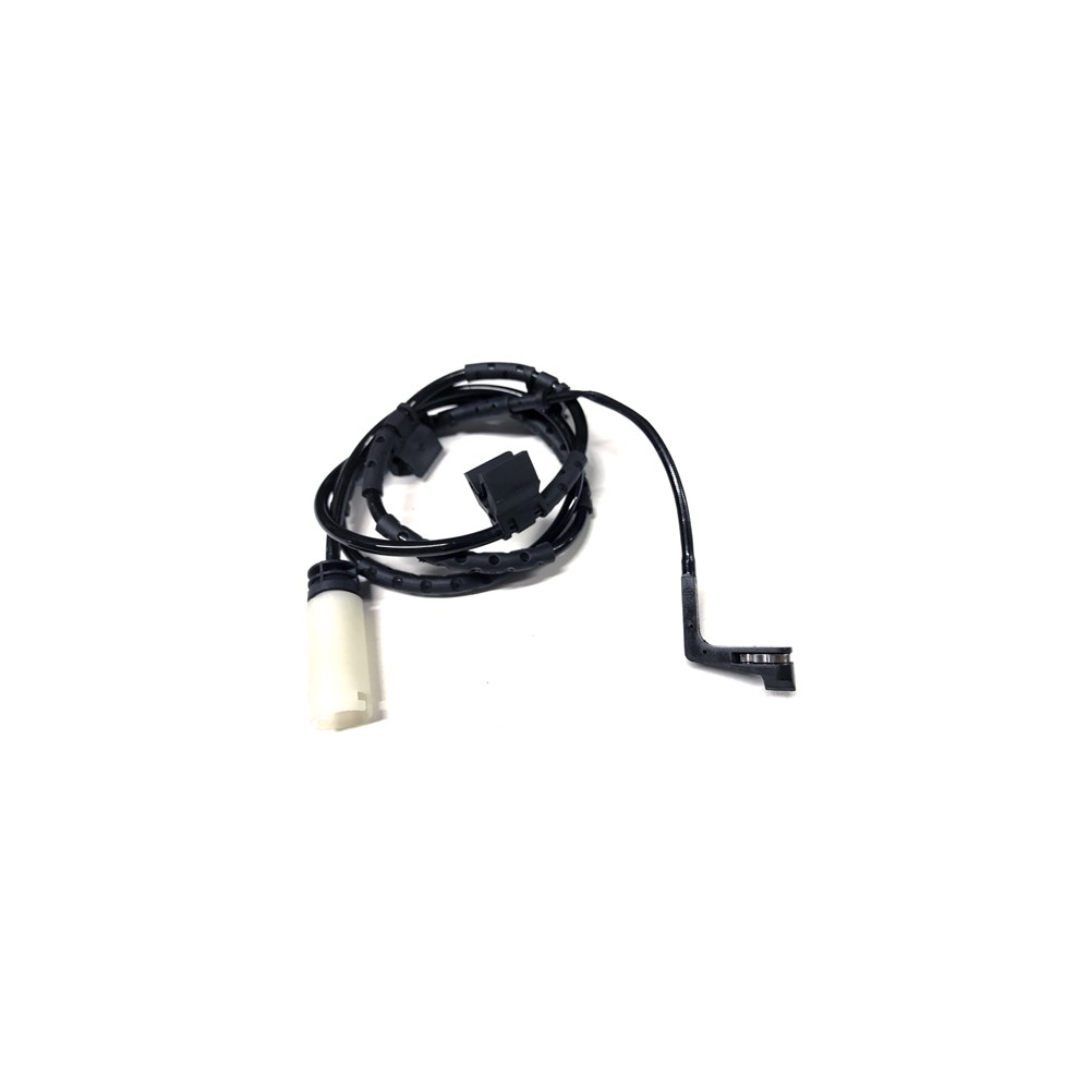 Image for QH BWI1091 Brake Wear Indicators