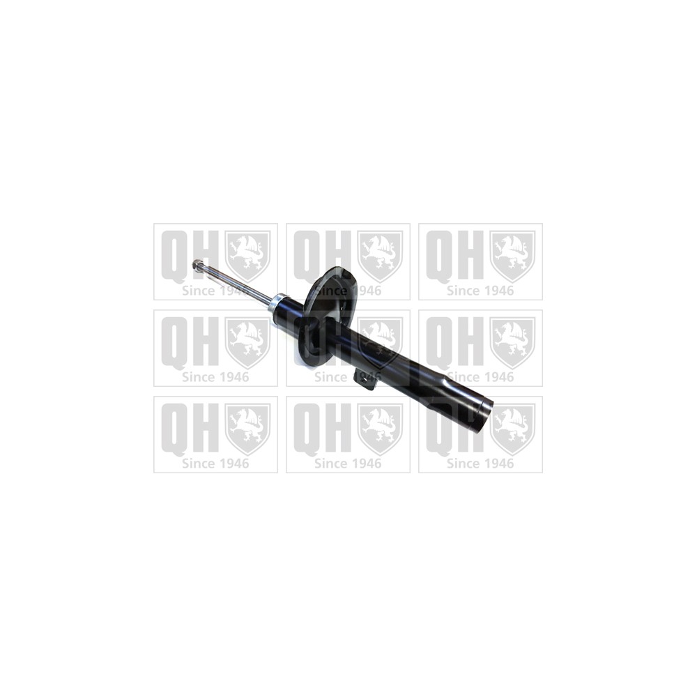 Image for QH QAG178700 Shock Absorber