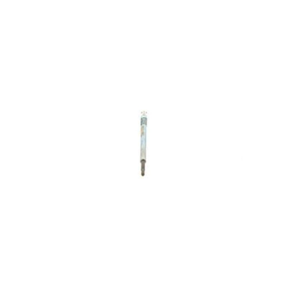Image for Bosch Glow plug GLP305