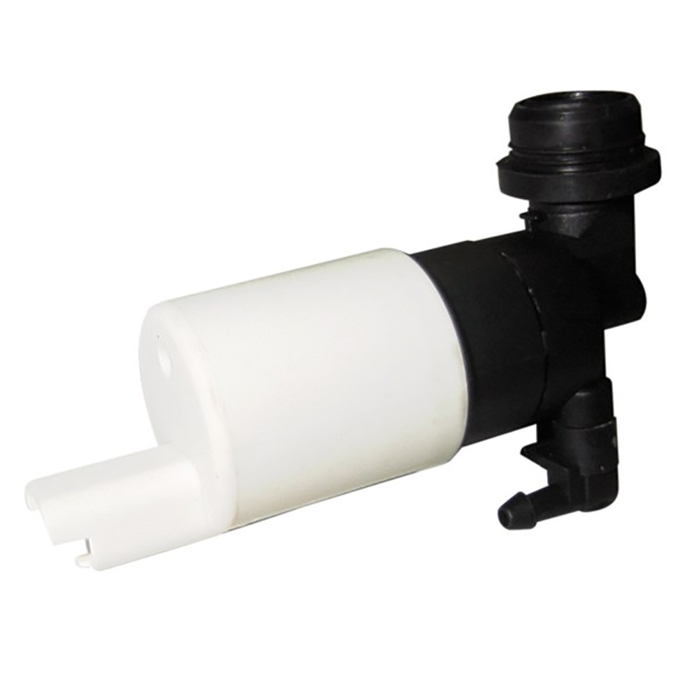 Image for Pearl PEWP22 W/Pump PSA/Renault