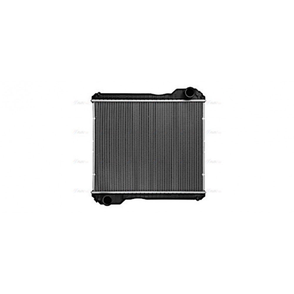 Image for AVA Cooling - Radiator