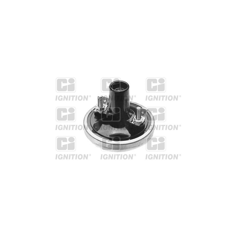 Image for Ignition Coil