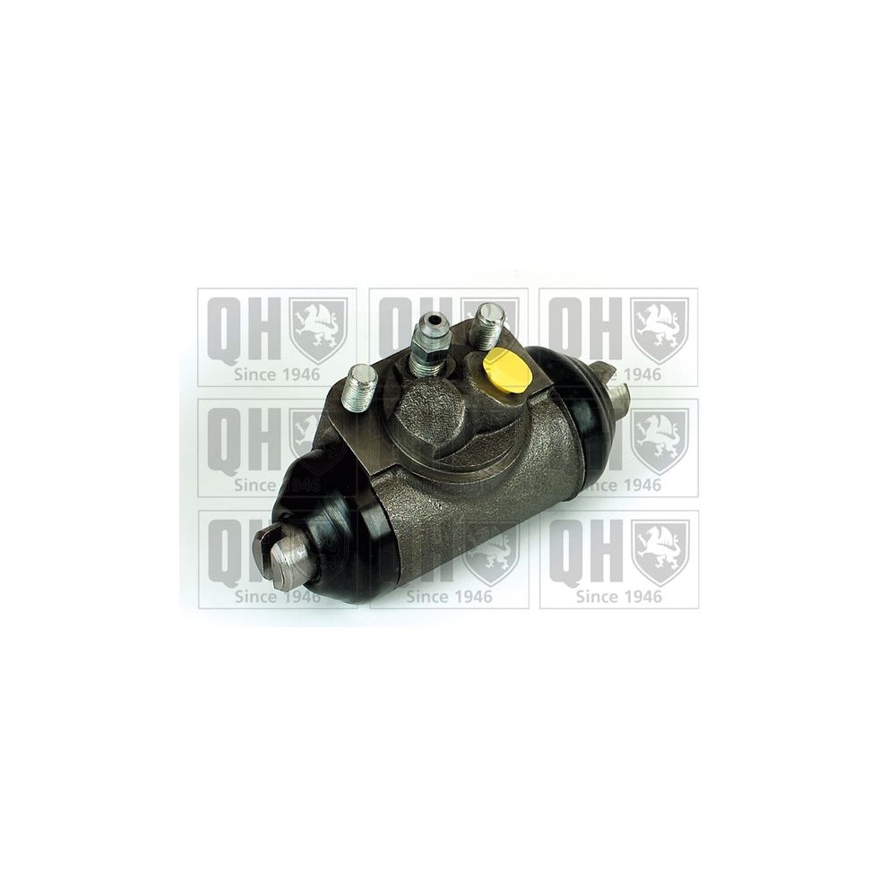 Image for QH BWC3293 Wheel Cylinder