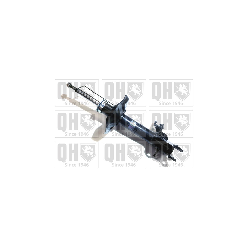 Image for QH QAG178506 Shock Absorber