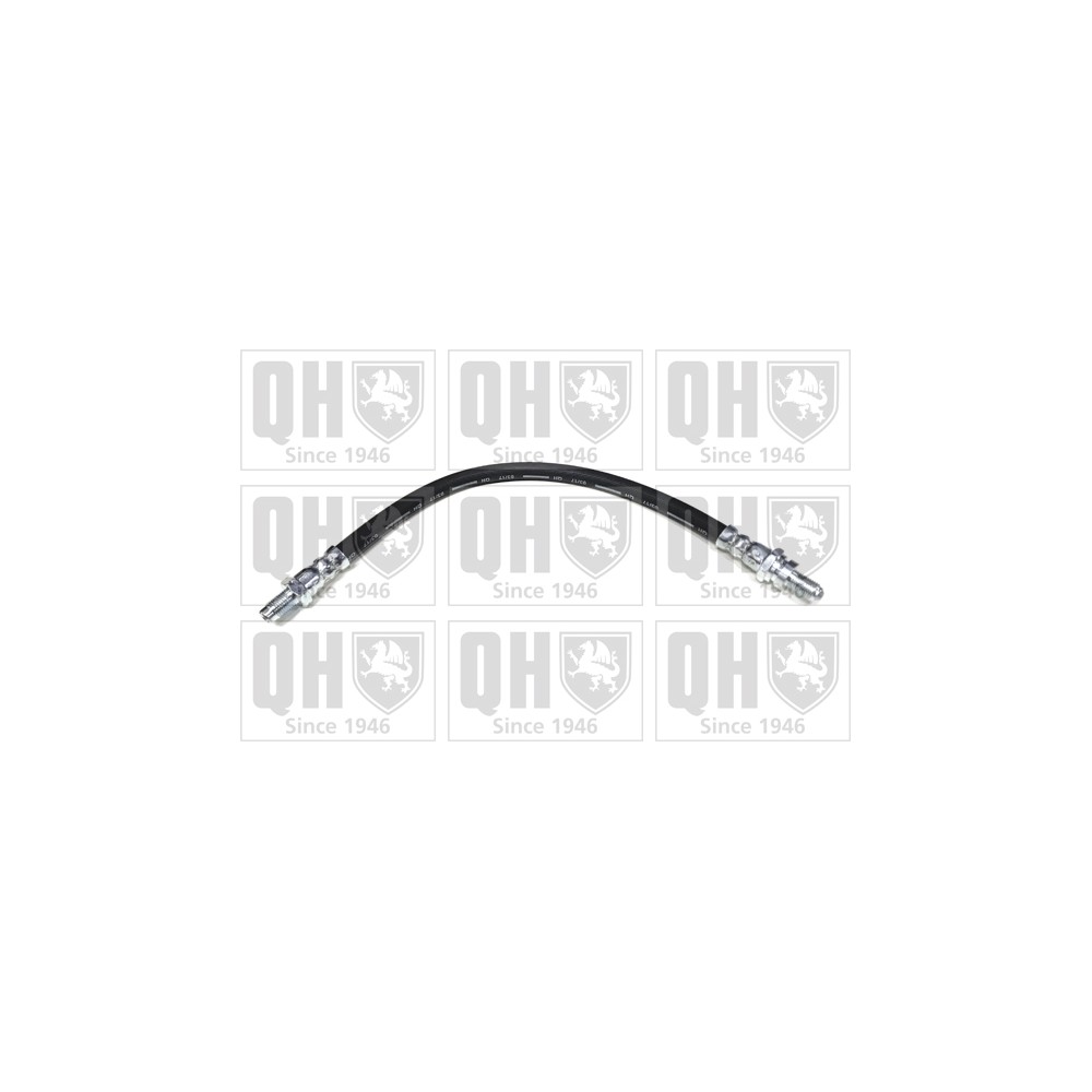 Image for QH BFH5150 Brake Hose