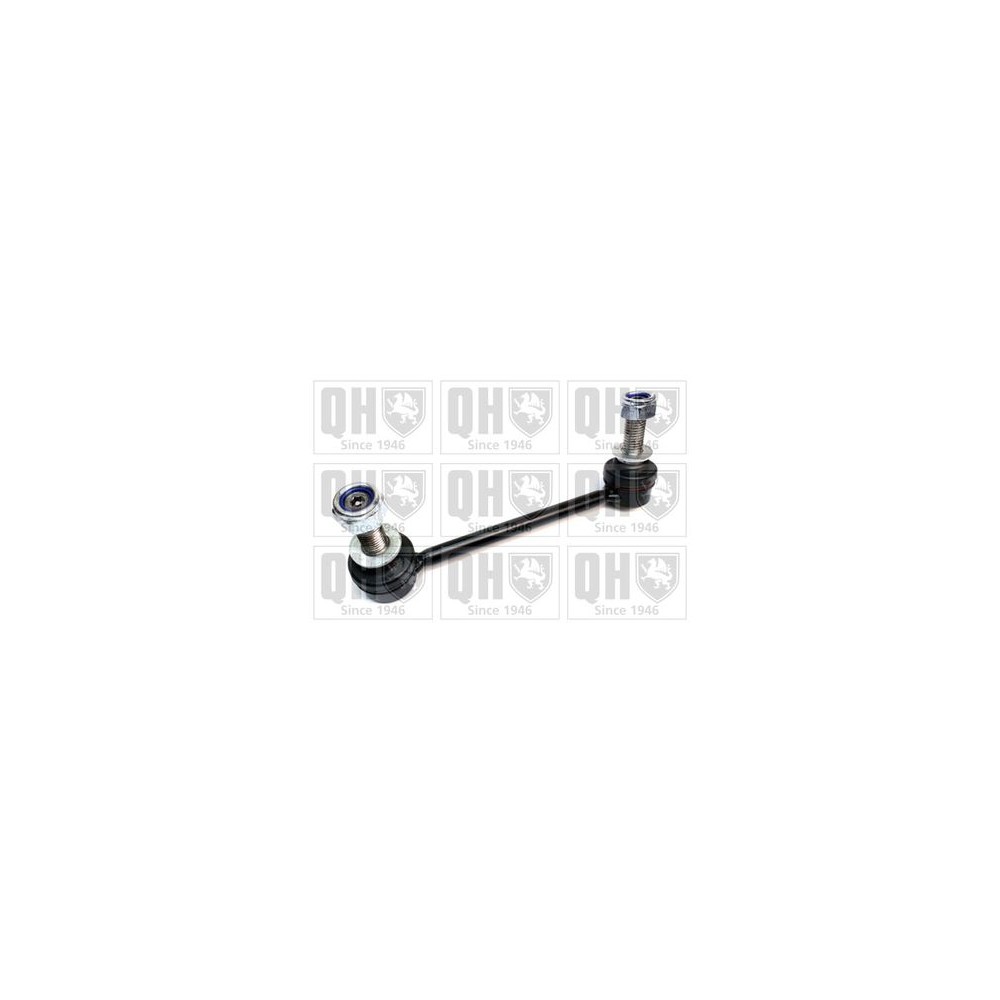 Image for QH QLS3985S Stabiliser Link