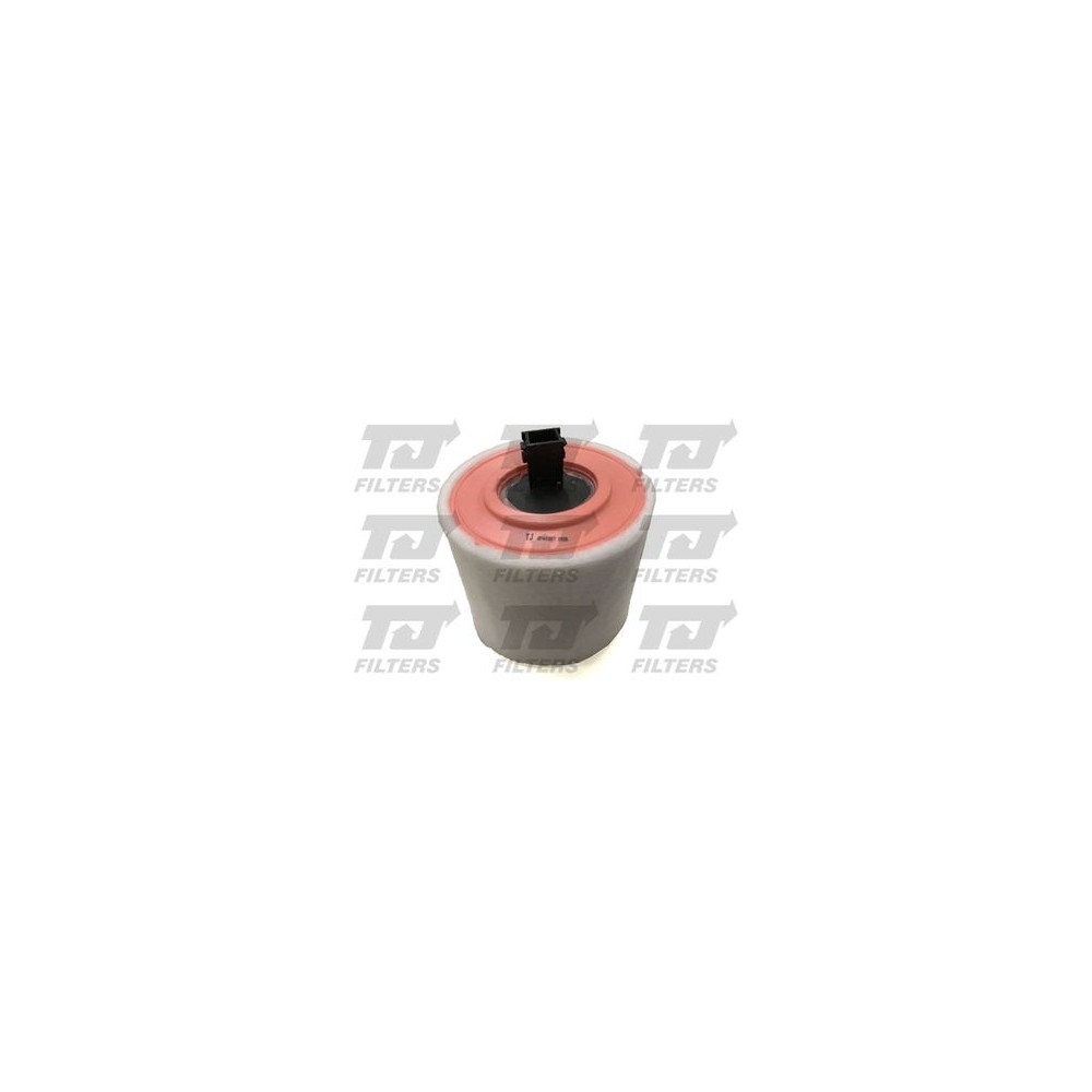 Image for TJ QFA1087 Air Filter