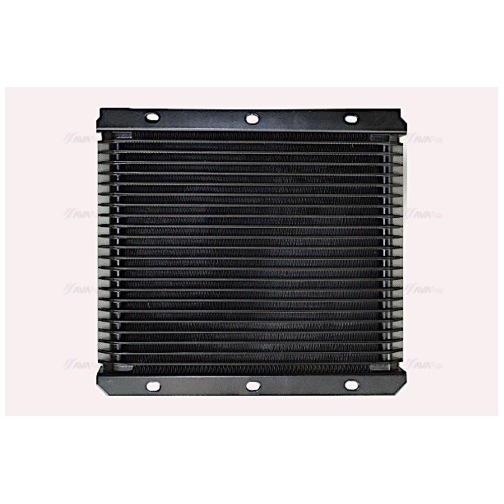 Image for AVA Cooling - Oil Cooler
