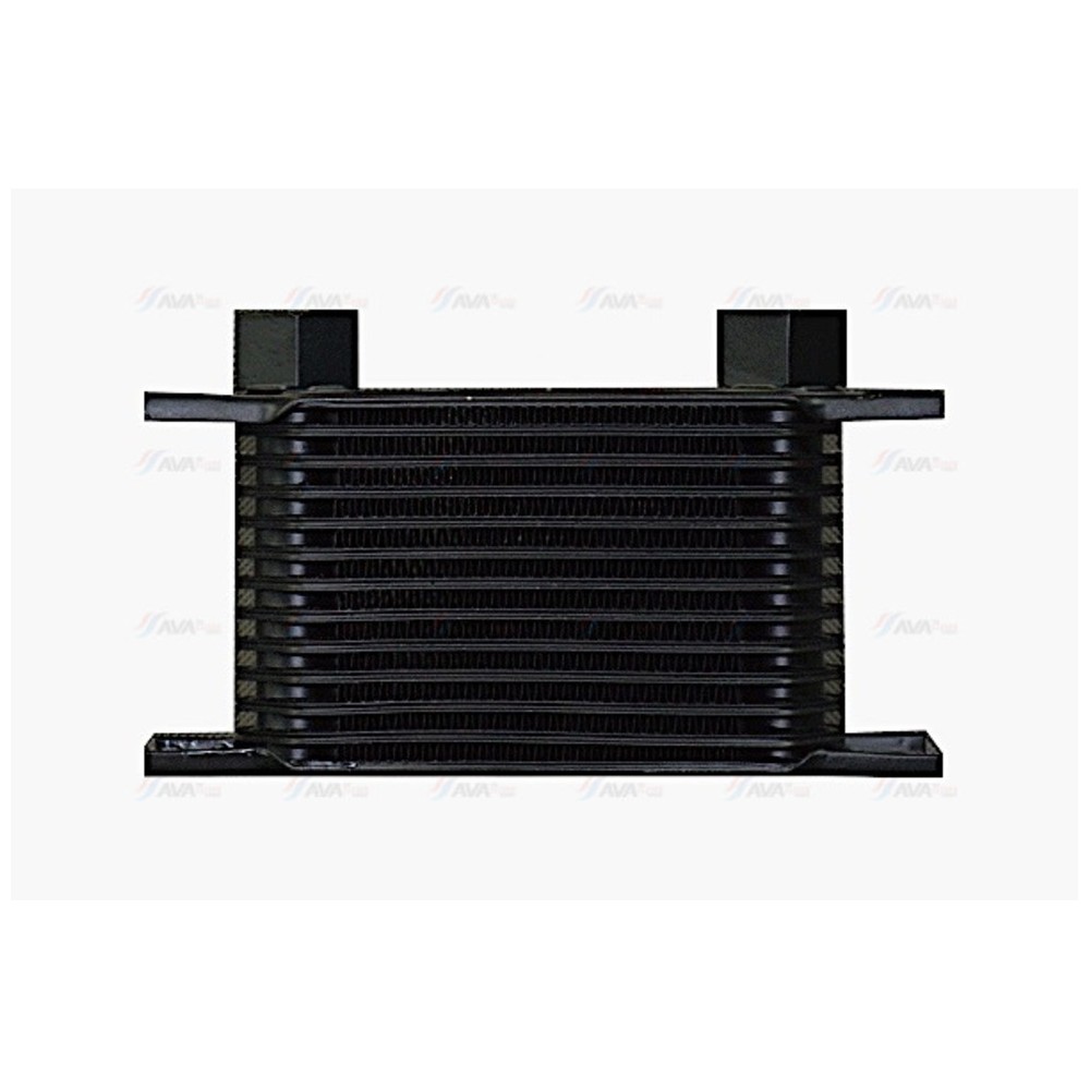 Image for AVA Cooling - Oil Cooler