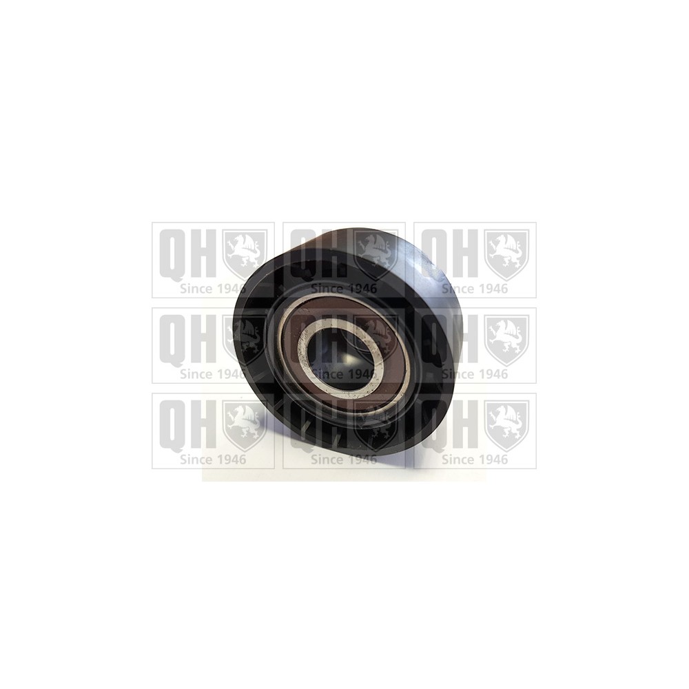 Image for QH QTT177 Timing Belt Tensioner