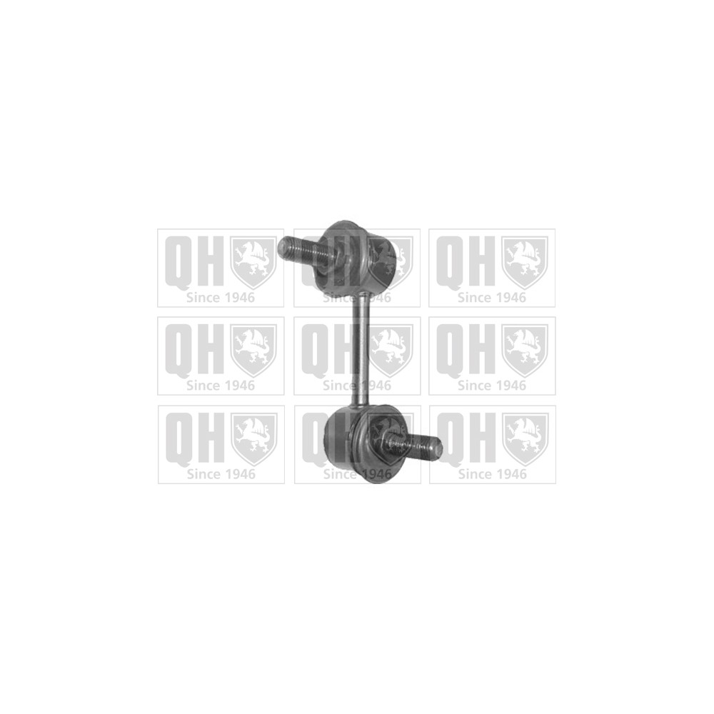 Image for QH QLS3453S Stabiliser Link - Rear LH