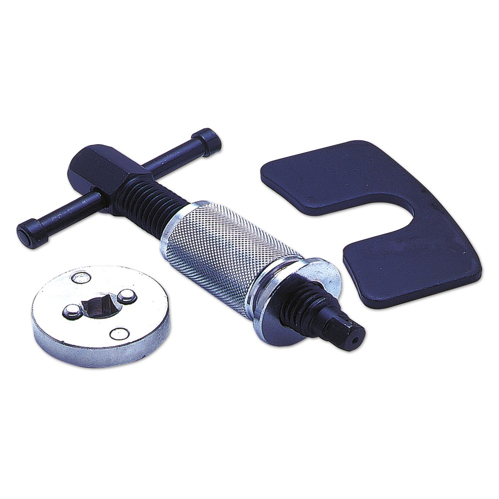 Image for Laser 1314 Brake Caliper Rewind Tool Kit