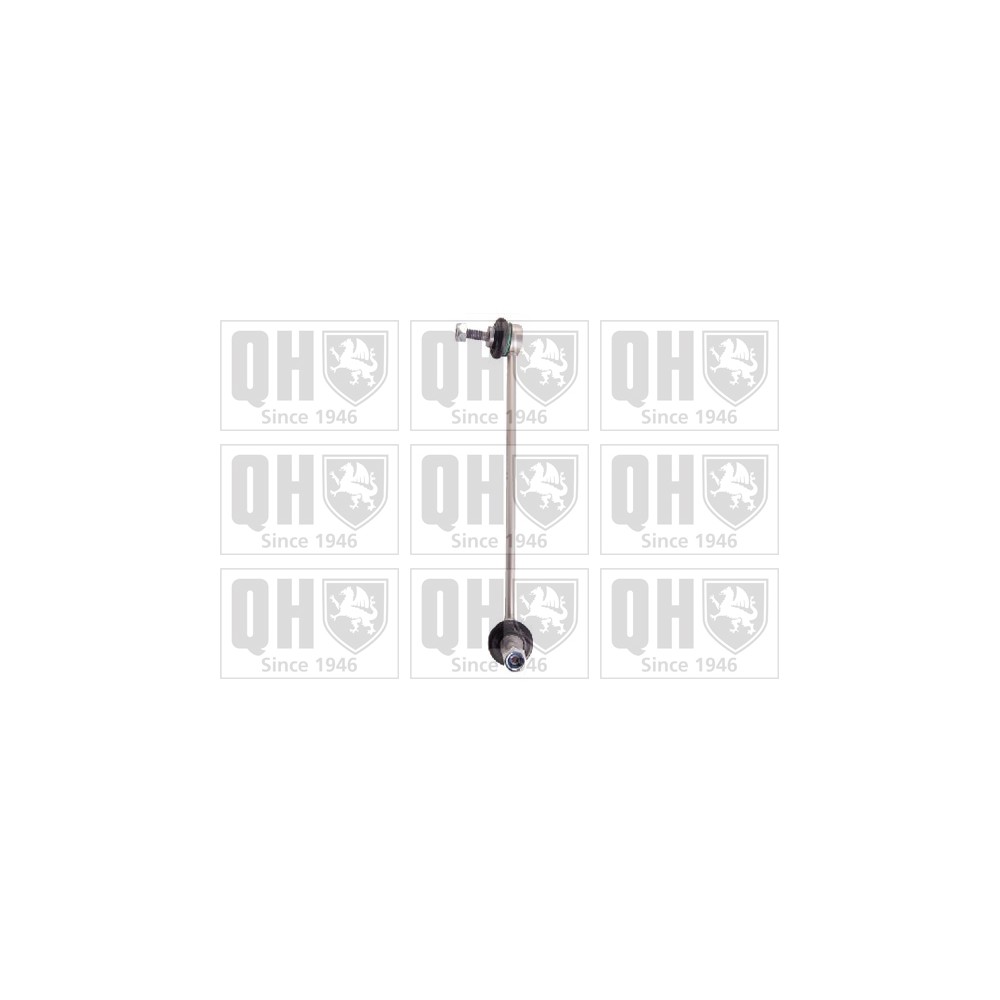 Image for QH QLS3806S Stabiliser Link - Front LH