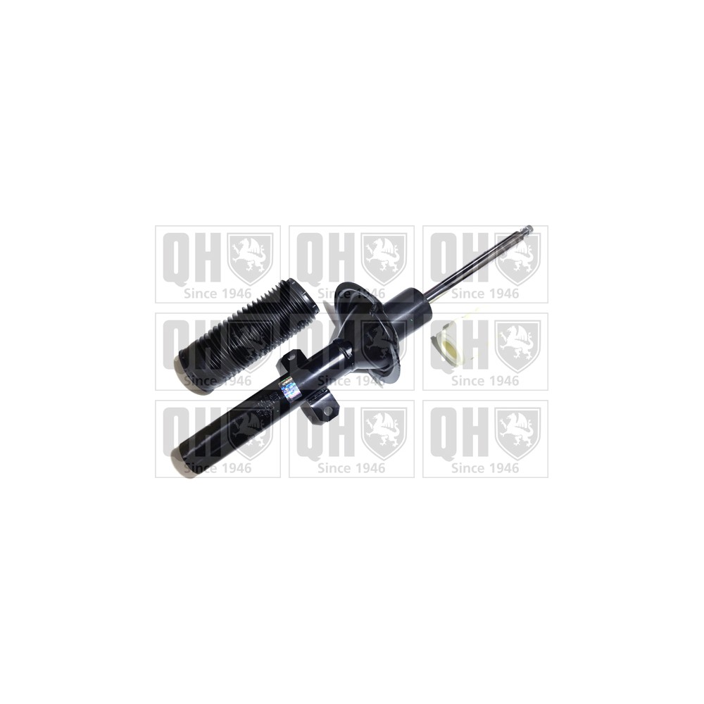 Image for QH QAG181312 Shock Absorber