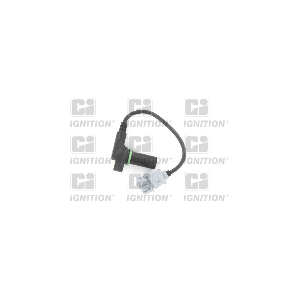 Image for CI XREV621 Crank Sensor