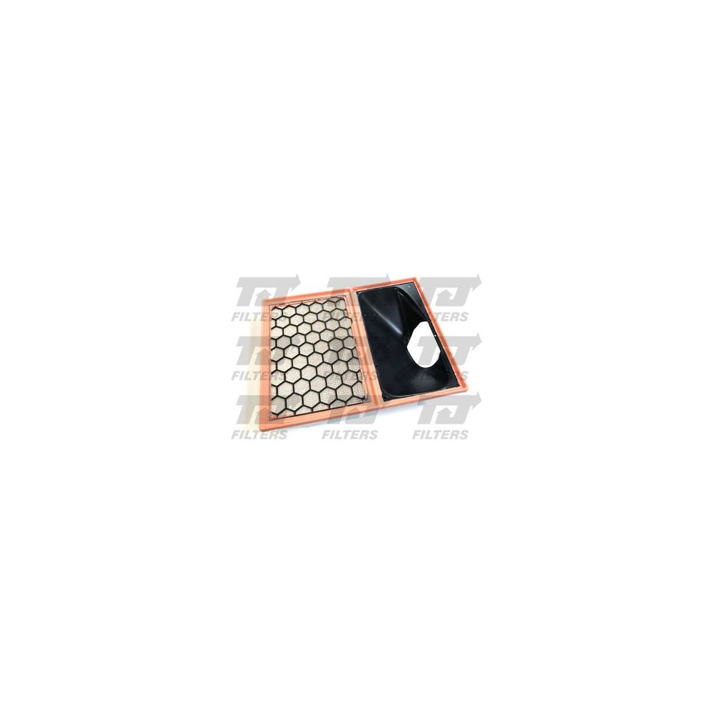 Image for TJ QFA1095 Air Filter