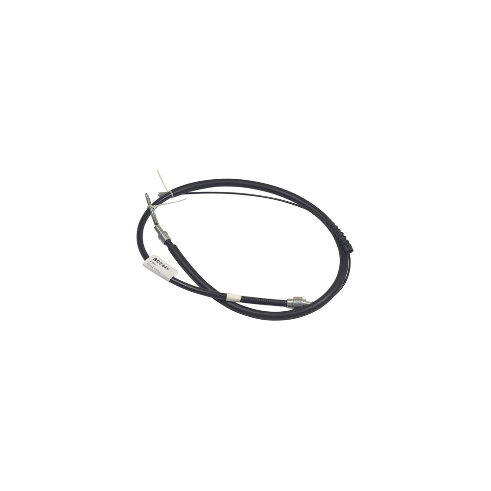 Image for QH BC2445 Brake Cable