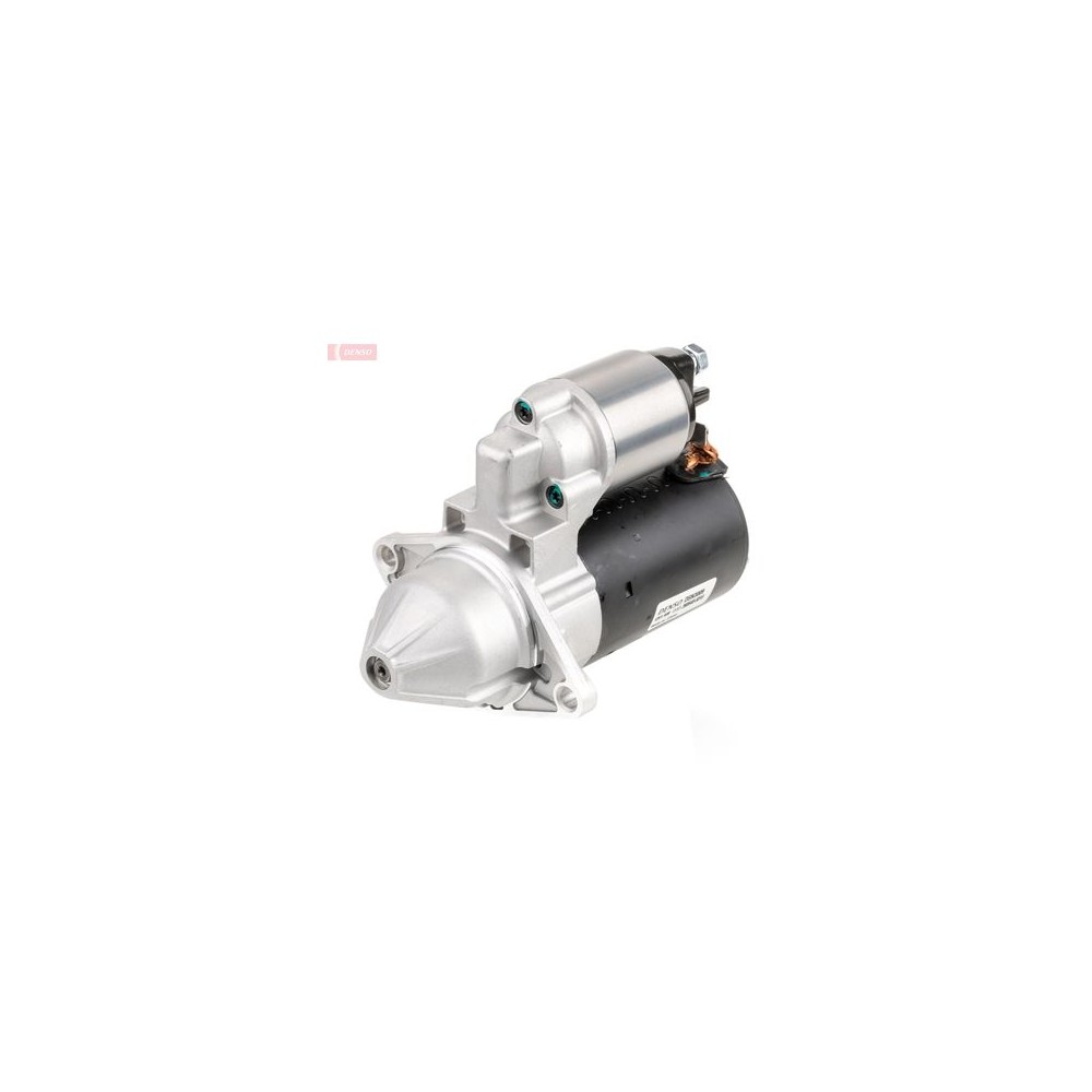 Image for Denso Starter BPM0 12V 1.1 kW DSN3009