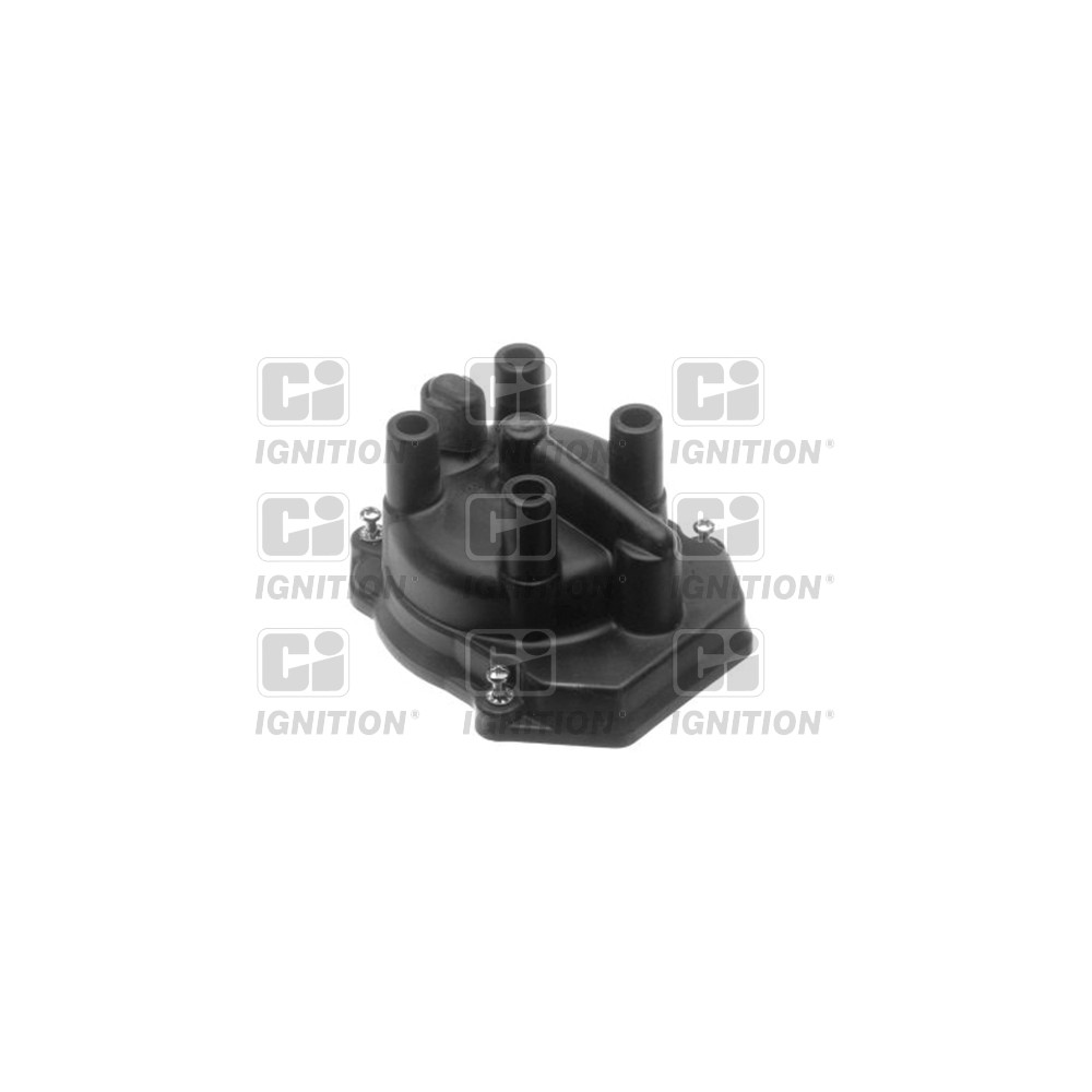 Image for Distributor Cap