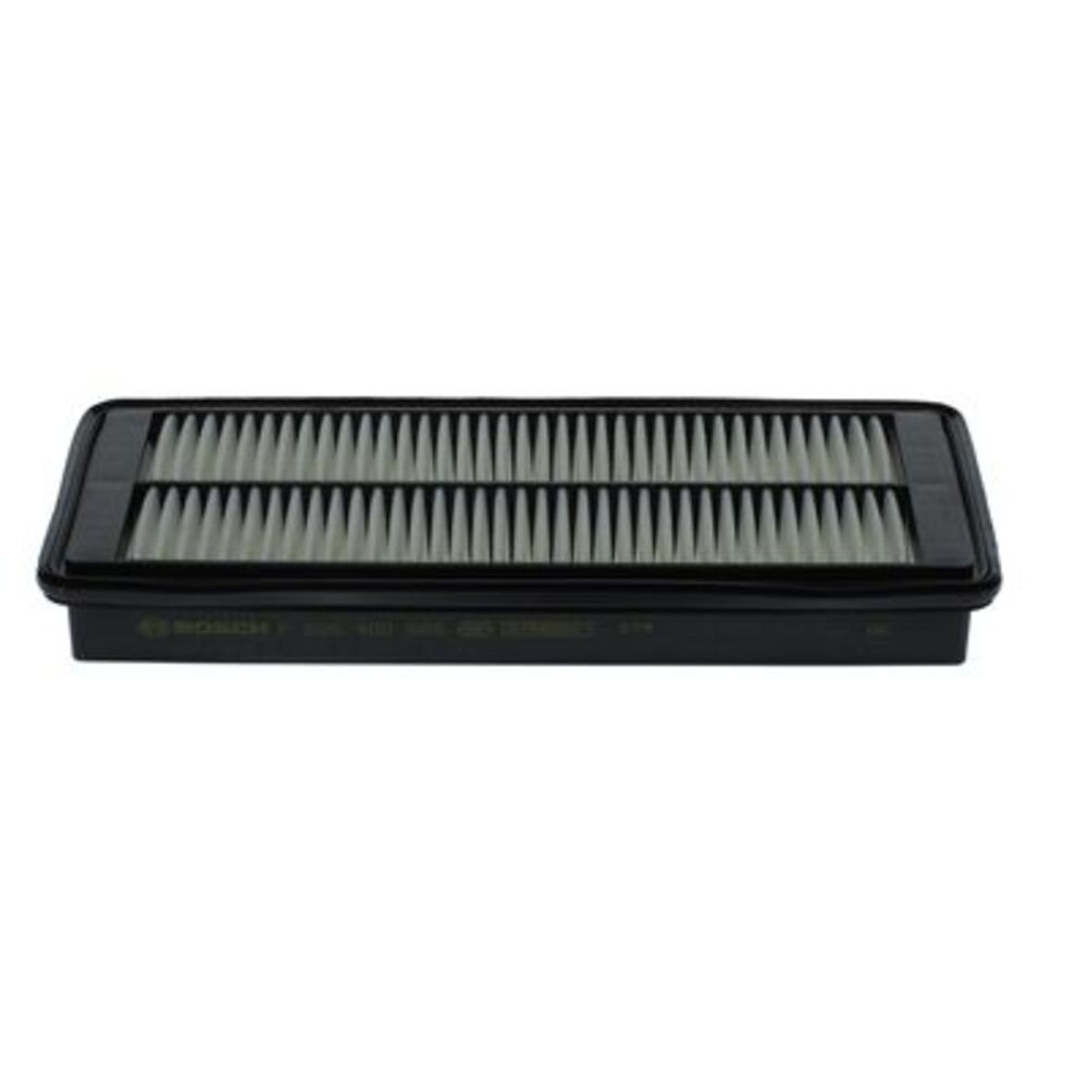 Image for Bosch Air-filter insert S0666