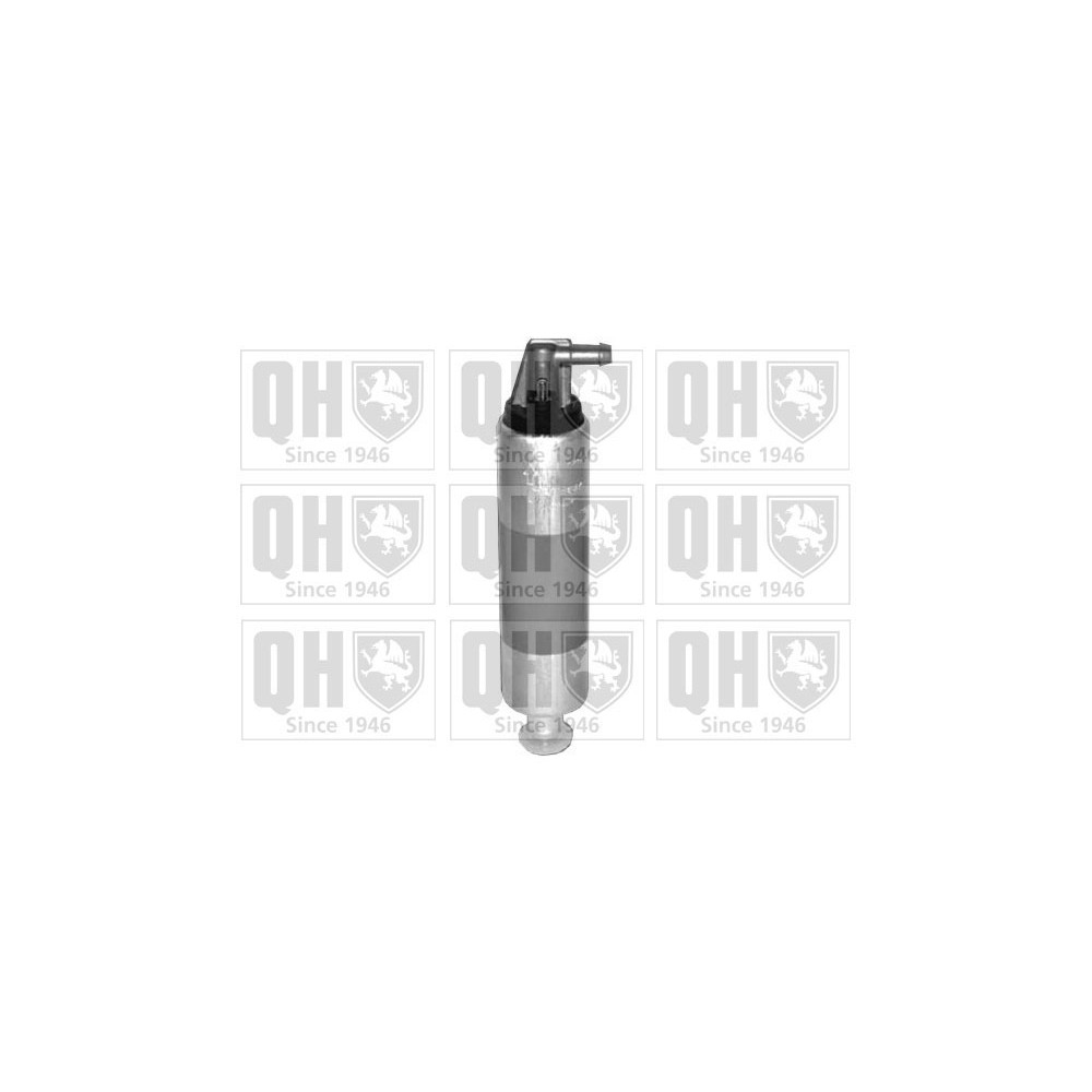 Image for QH QFP795 Fuel Pump