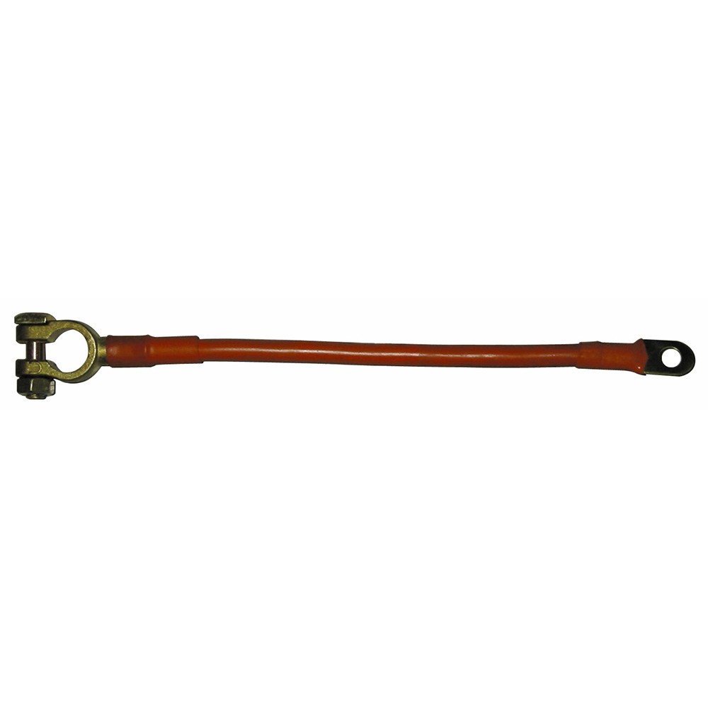 Image for Pearl PES23C Battery Strap 12in T/R