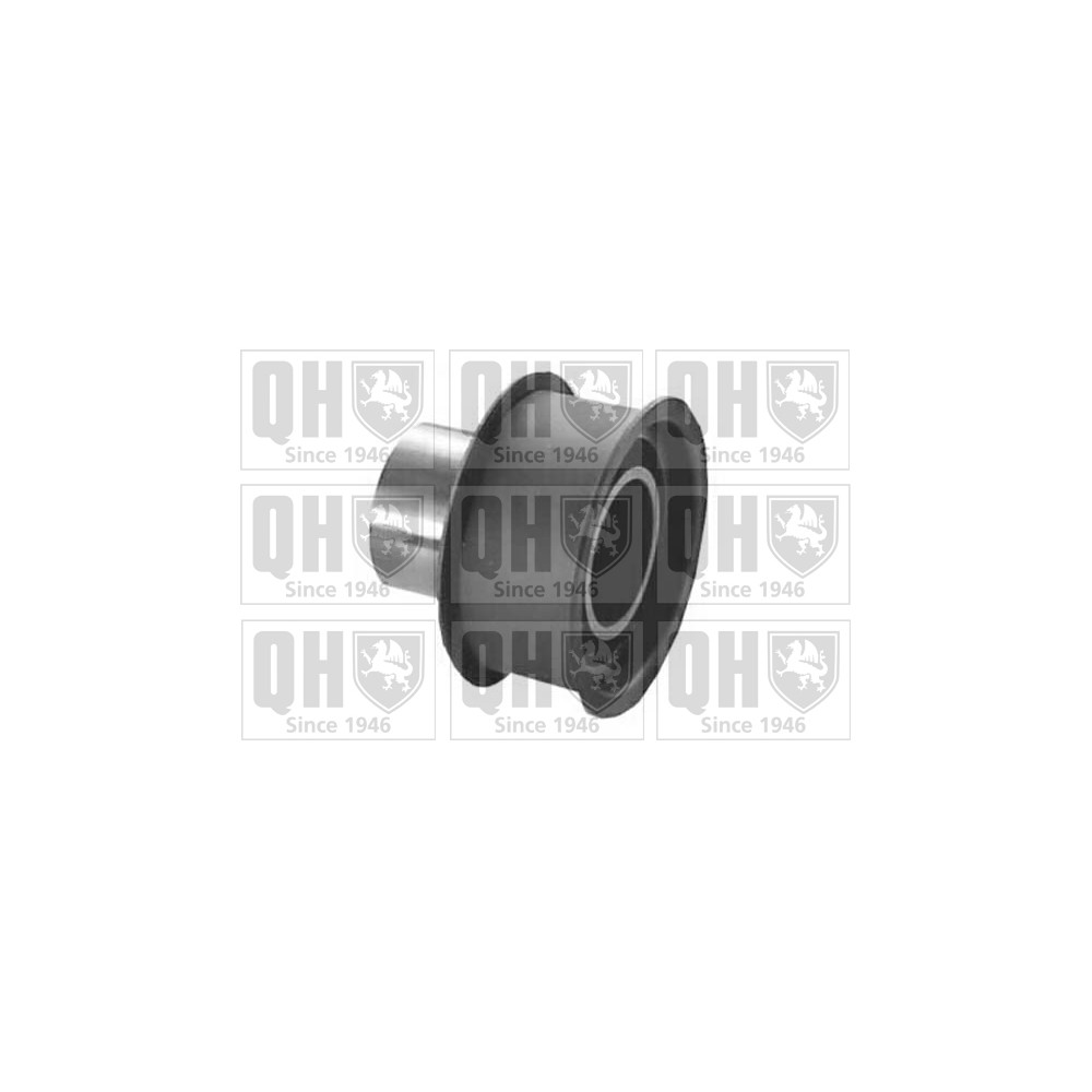 Image for QH QTT147 Timing Belt Tensioner