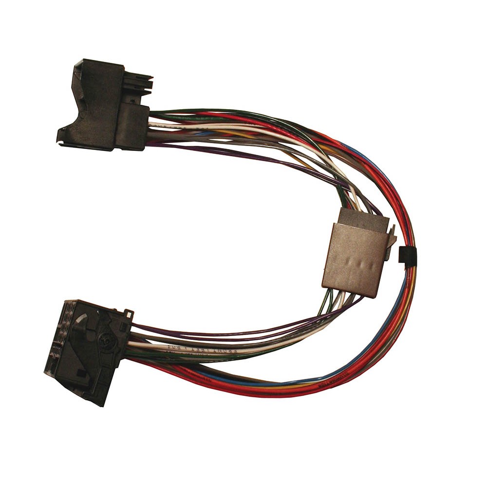 Image for Autoleads SOT-092 Accessory Interface Lead Ford Mondeo