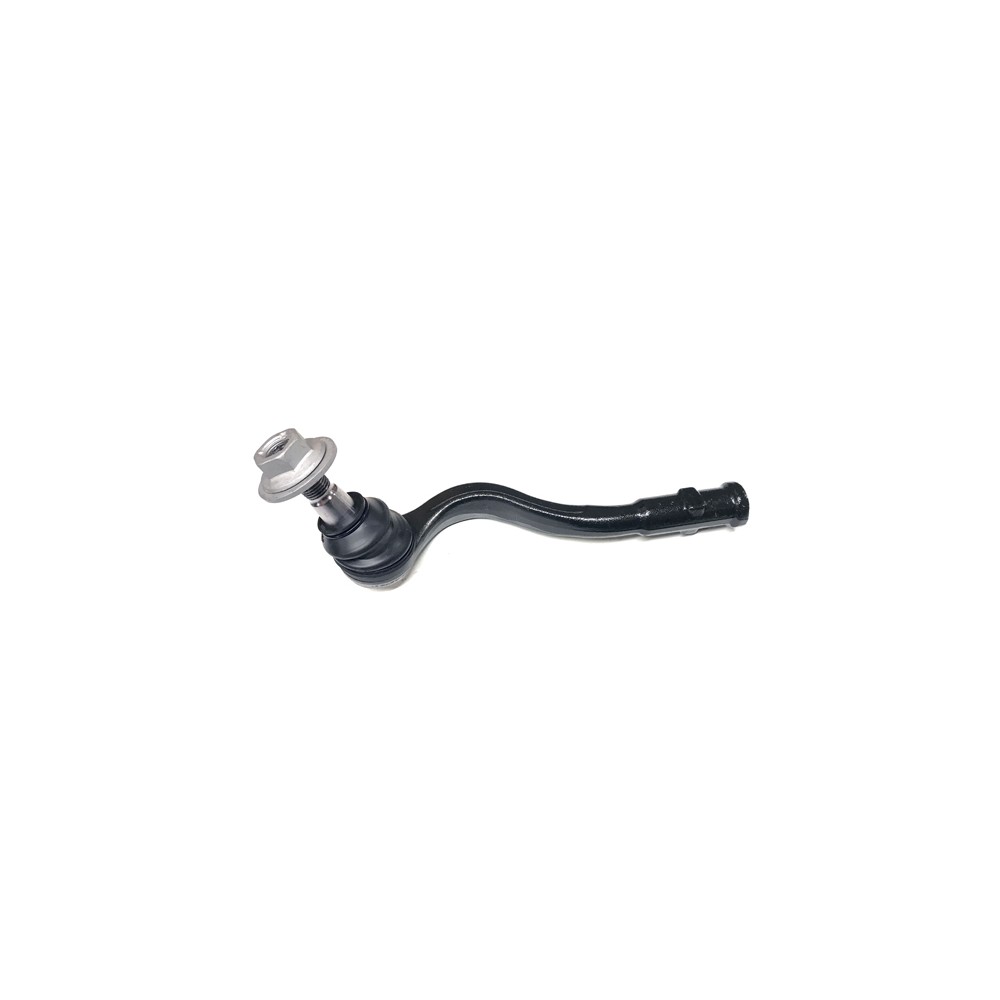 Image for QH QR4126S Tie Rod End