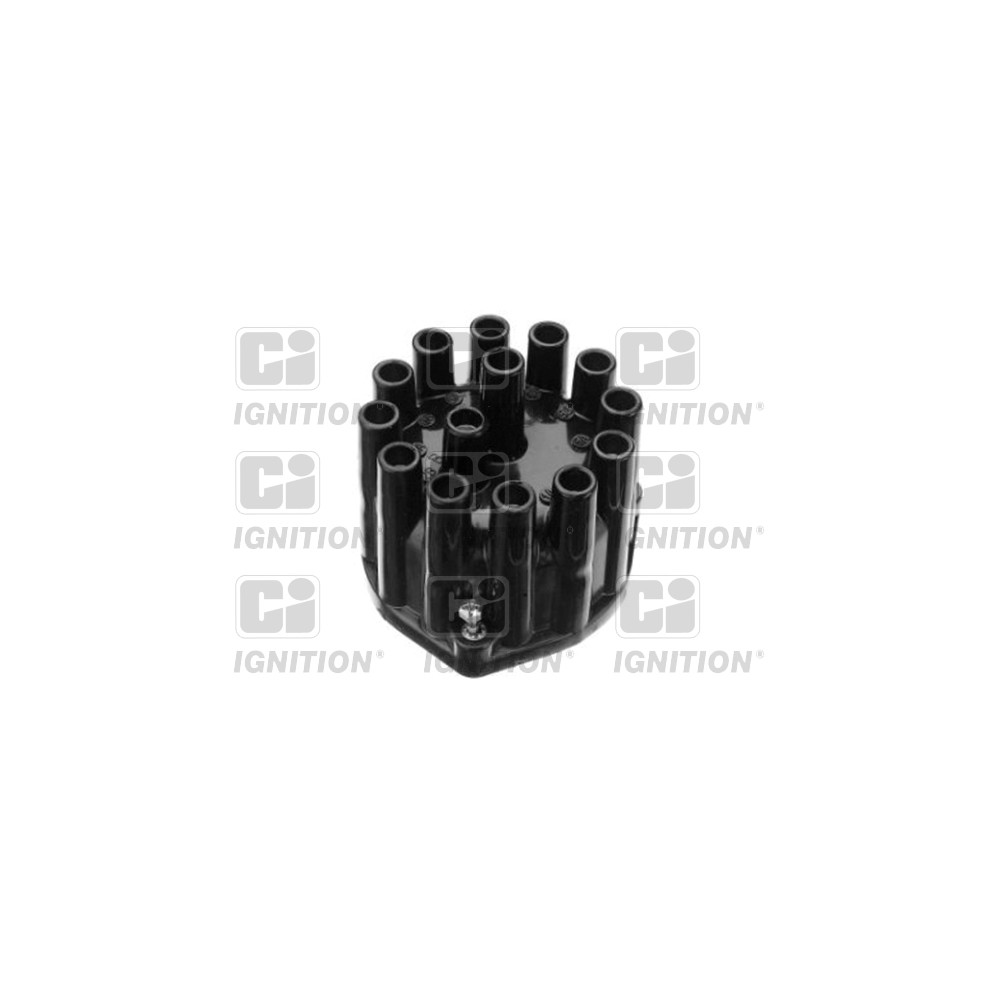 Image for Distributor Cap