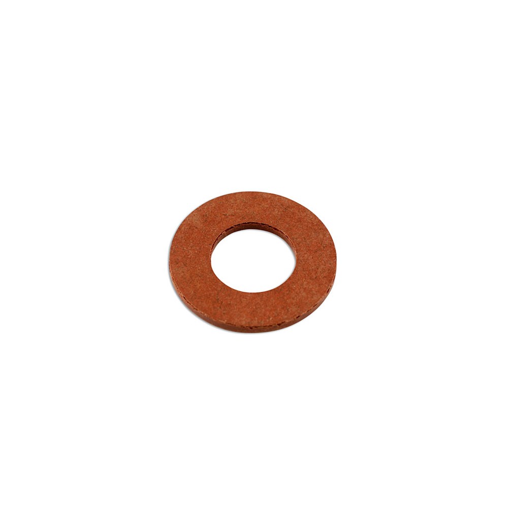 Image for Connect 31719 Sump Plug Washer-Nylon 14.5 x 22 x 2.0mm Pk 50