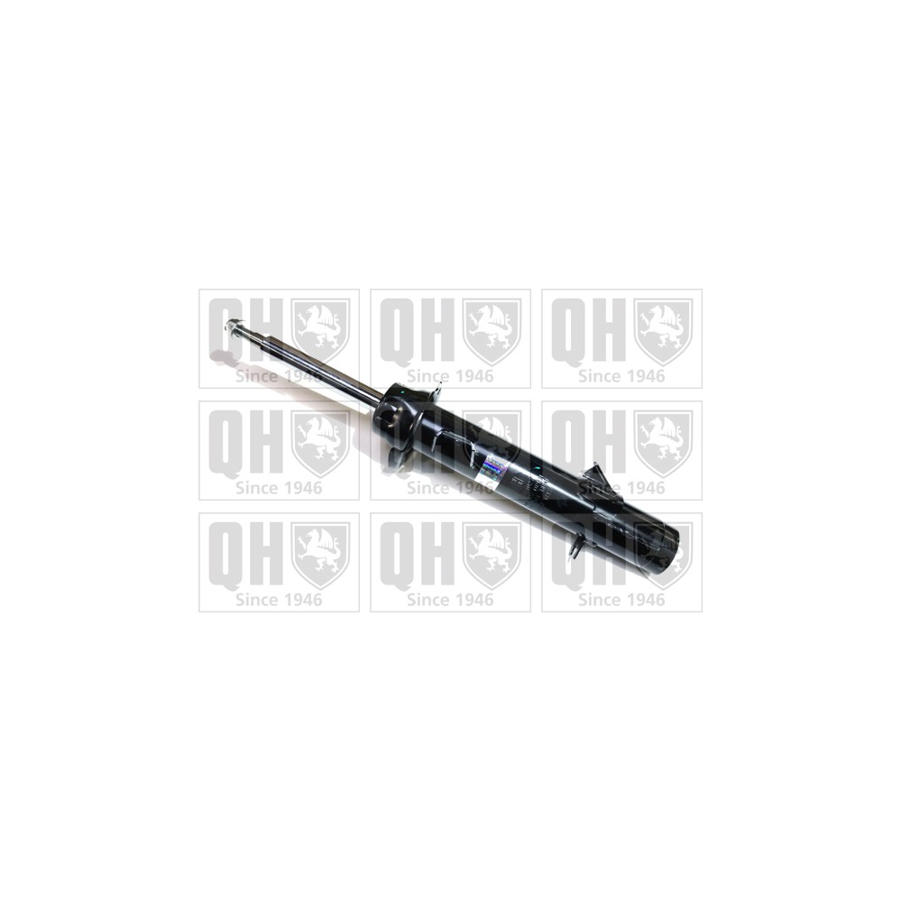 Image for QH QAG181027 Shock Absorber