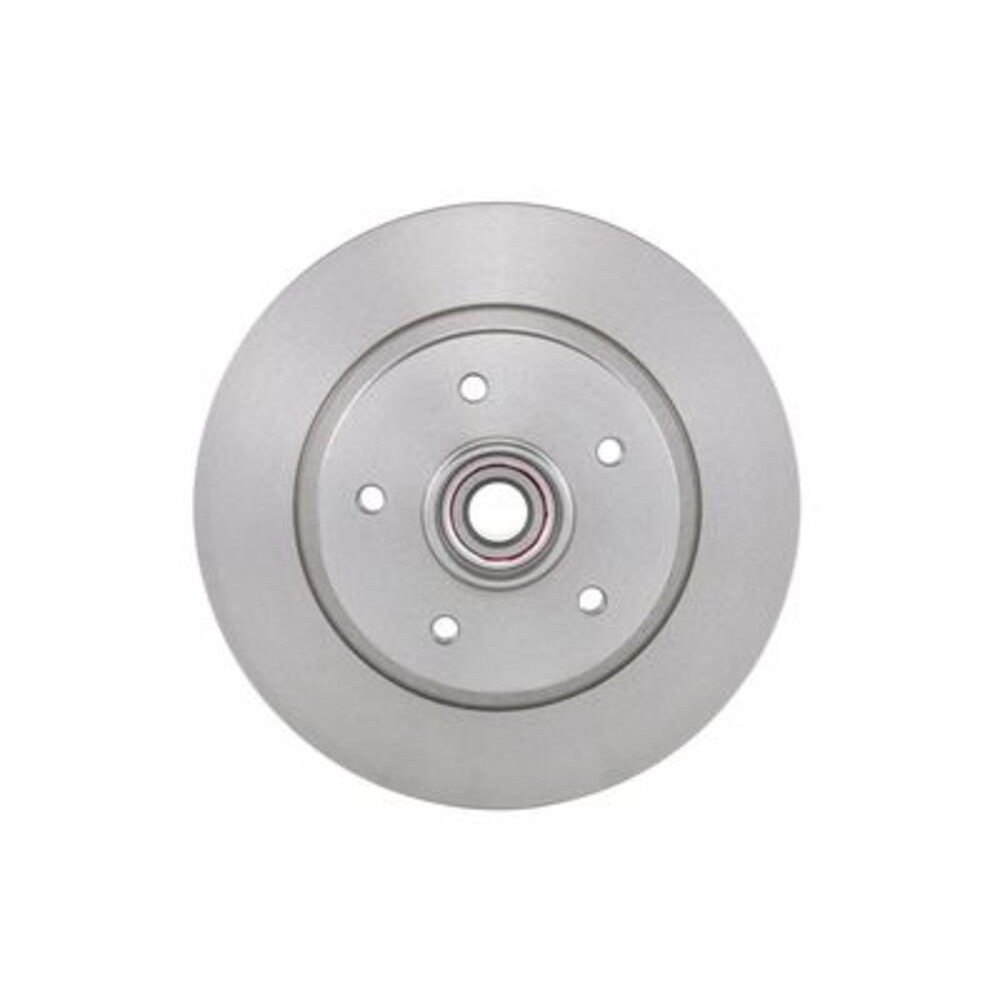 Image for Bosch Brake disc BD1450