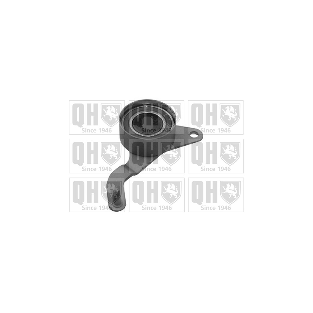 Image for QH QTT910 Timing Belt Tensioner