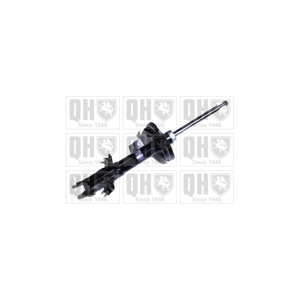 Image for QH QAG878139 Shock Absorber